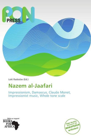 Nazem al-Jaafari