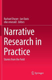 Narrative Research in Practice