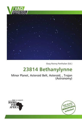 23814 Bethanylynne