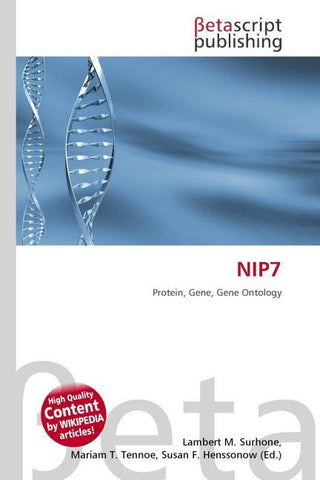 NIP7