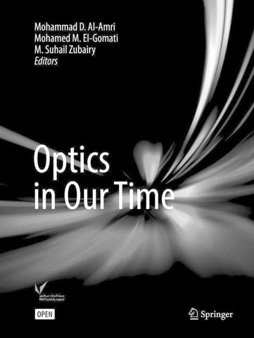 Optics in Our Time