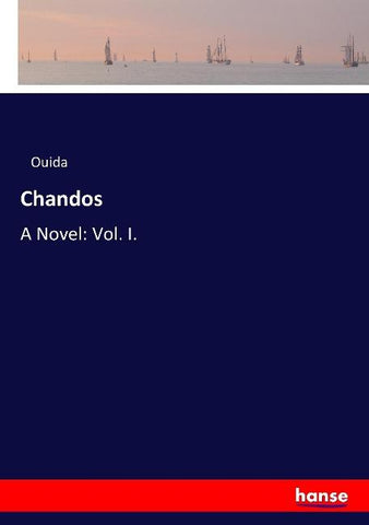 Chandos