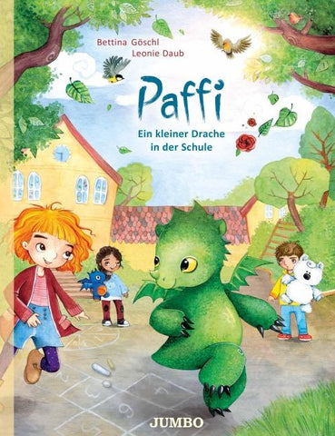 Paffi 2