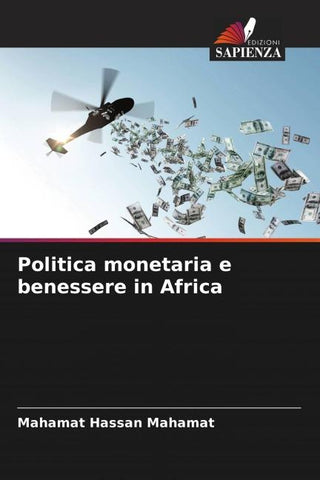 Politica monetaria e benessere in Africa