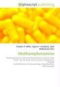 Methamphetamine