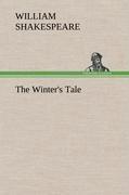 The Winter's Tale