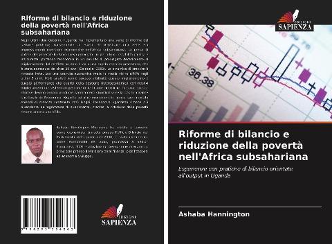 Riforme di bilancio e riduzione della povertà nell'Africa subsahariana