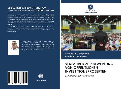 VERFAHREN ZUR BEWERTUNG VON ÖFFENTLICHEN INVESTITIONSPROJEKTEN