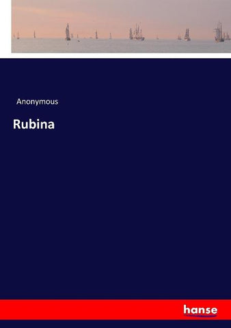 Rubina