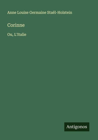Corinne