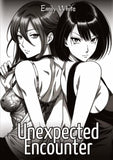 Unexpected Encounter