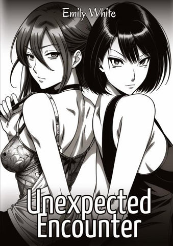 Unexpected Encounter