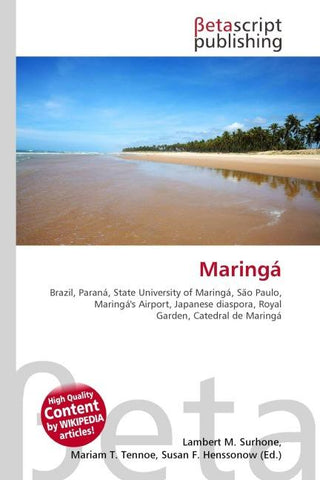 Maringá