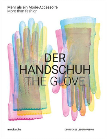 Der Handschuh
