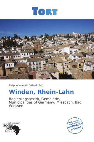 Winden, Rhein-Lahn