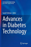 Advances in Diabetes Technology
