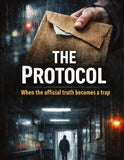 The Protocol