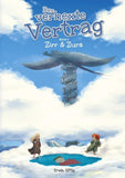 Der verhexte Vertrag