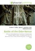 Battle of the Oder-Neisse