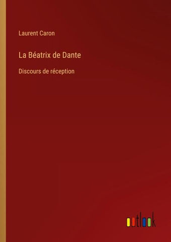 La Béatrix de Dante