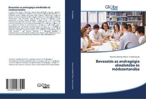Bevezetés az andragógia elméletébe és módszertanába