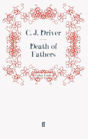 Death of Fathers