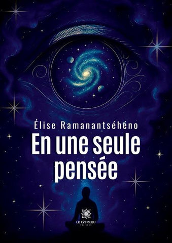 En une seule pensée