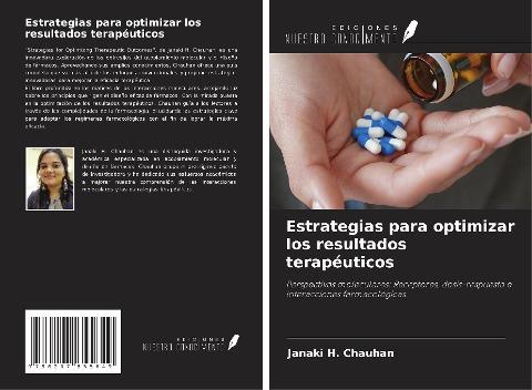 Estrategias para optimizar los resultados terapéuticos