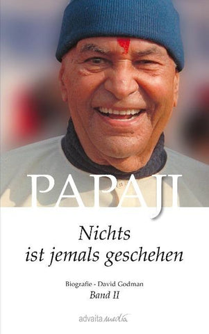 Papaji