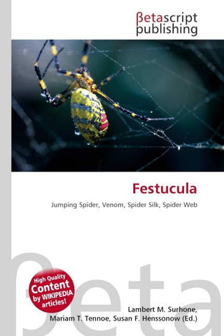 Festucula