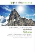 Sichuan