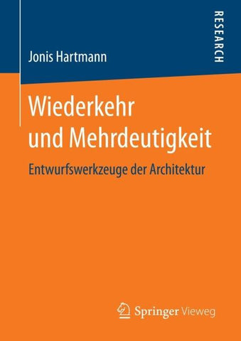 Wiederkehr und Mehrdeutigkeit