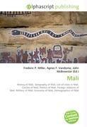 Mali