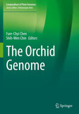 The Orchid Genome