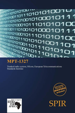 MPT-1327