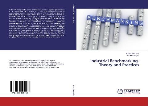 Industrial Benchmarking-Theory and Practices