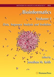Bioinformatics