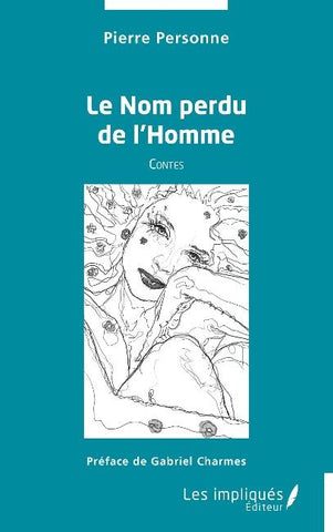 Le Nom perdu de l'Homme
