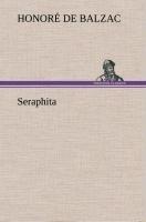 Seraphita