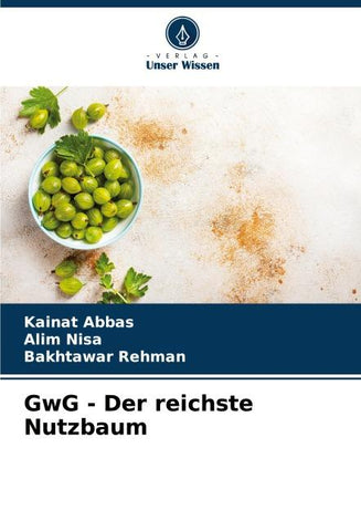 GwG - Der reichste Nutzbaum