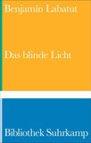 Das blinde Licht