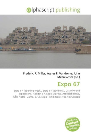 Expo 67