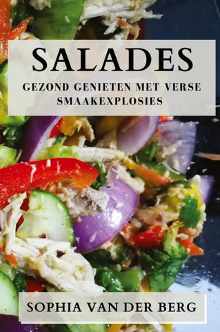 Salades