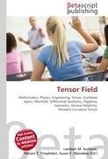 Tensor Field
