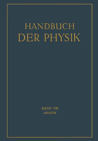 Akustik