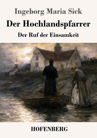 Der Hochlandspfarrer