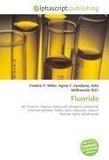 Fluoride