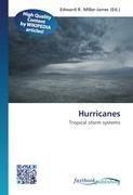 Hurricanes