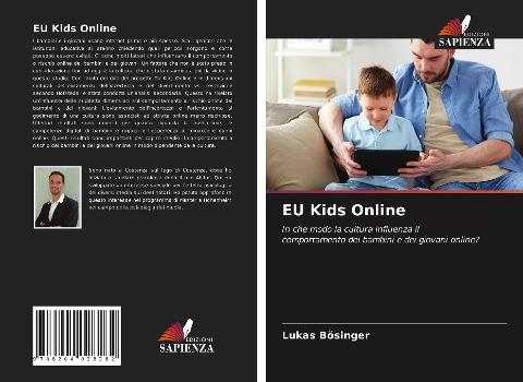 EU Kids Online