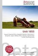 Unit 1855